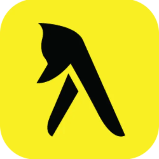 Yellow Pages Cabo Verde